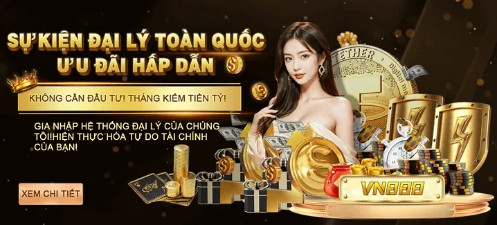 Ra mắt game slot mới hấp dẫn tại winvnd đăng nhập