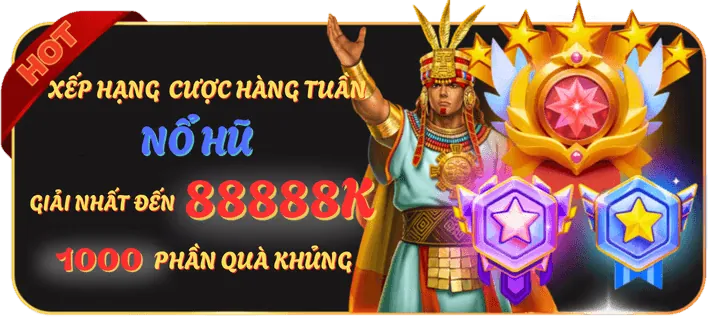 Hoàn Trả Thể Thao WinVND