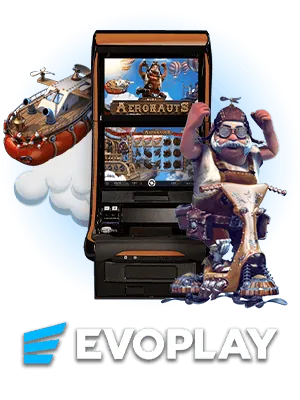 Biểu tượng bảo mật an toàn và giấy phép hoạt động