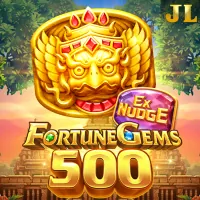 Poker tại winvnd đăng nhập