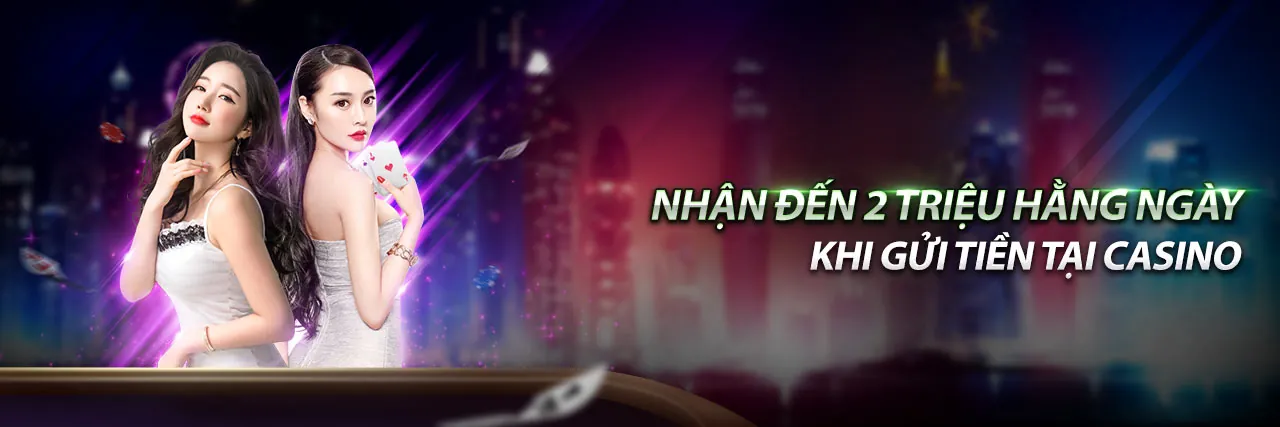 Sân vận động với không khí cá cược thể thao sôi động tại winvnd đăng nhập