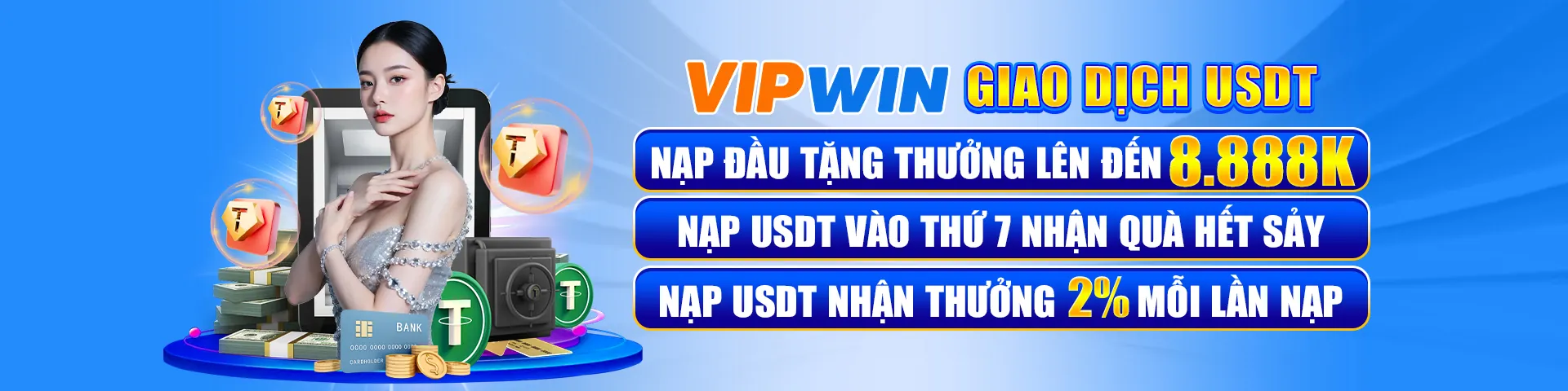 Banner Chương Trình Hoàn Trả Hàng Tuần winvnd đăng nhập