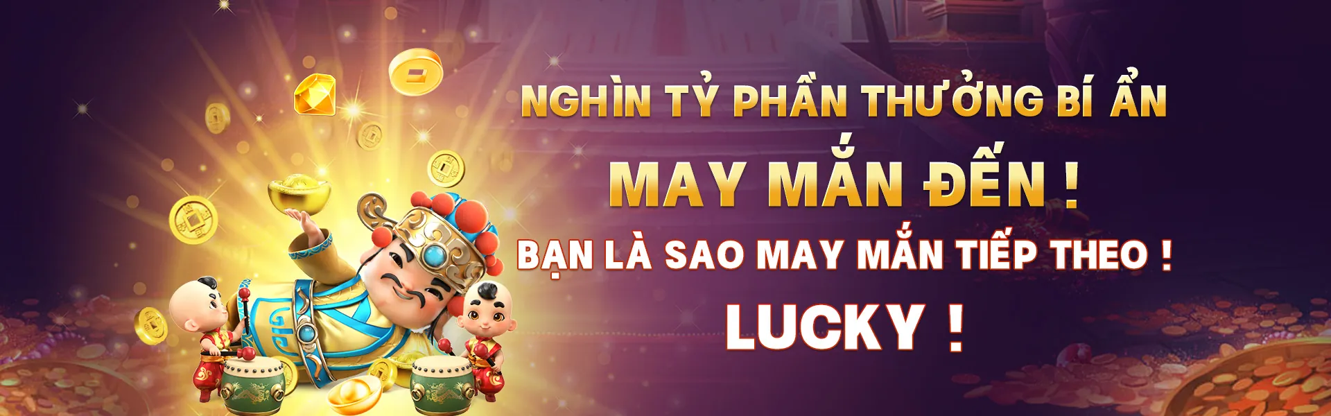 Giao diện đăng nhập WinVND trên máy tính xách tay với các biểu tượng game cá cược