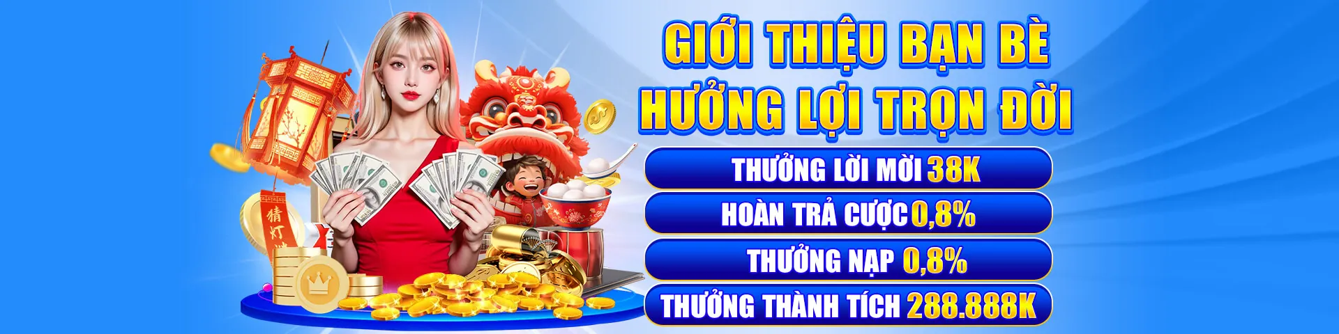 Slot game và bắn cá WinVND