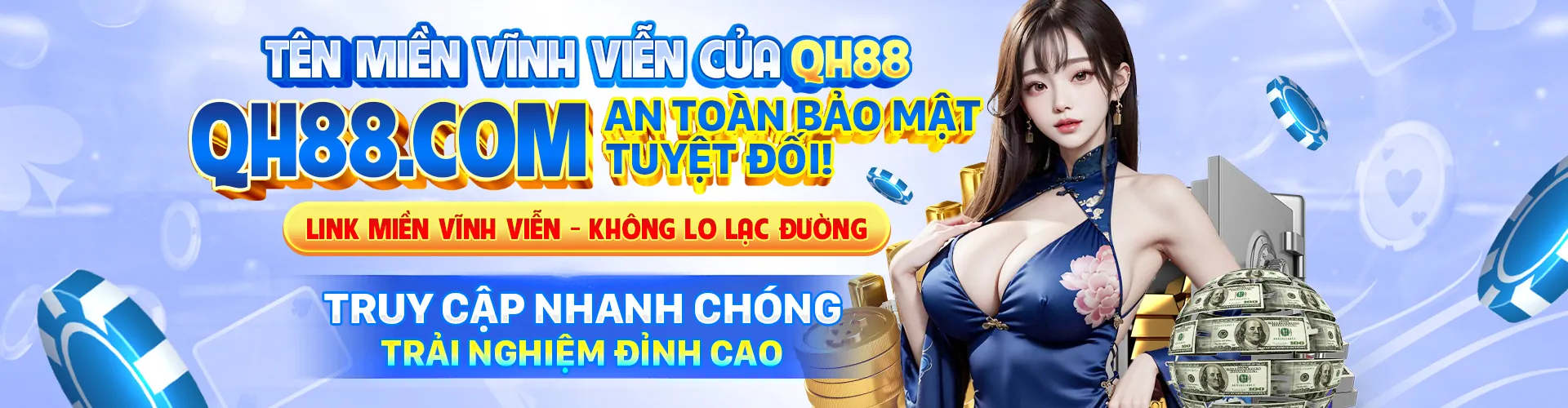 Khuyến mãi độc quyền WinVND