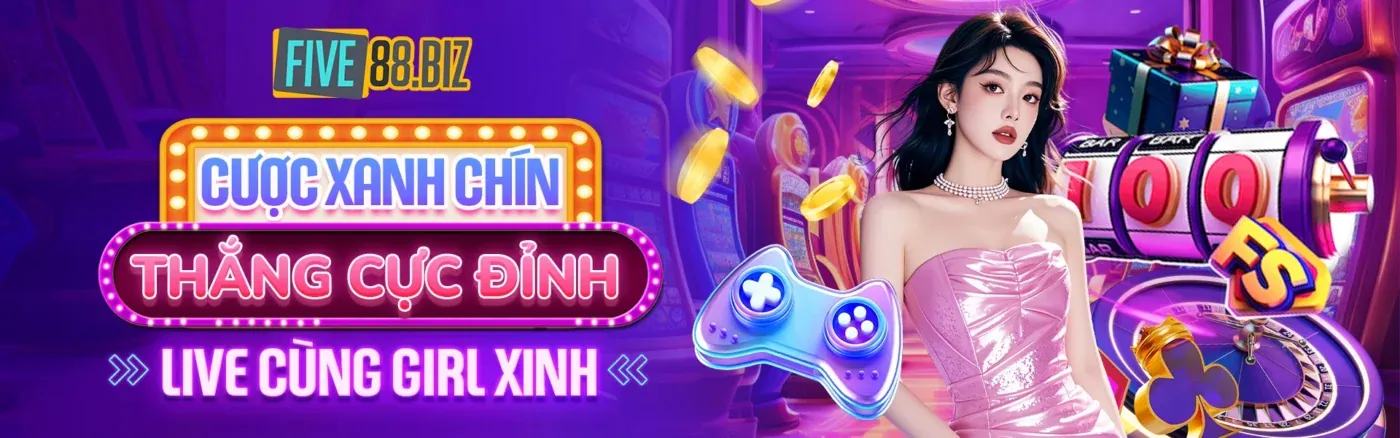 Hình ảnh Nổ Hũ WinVND với Jackpot lớn