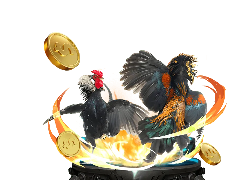 Kho game bất tận