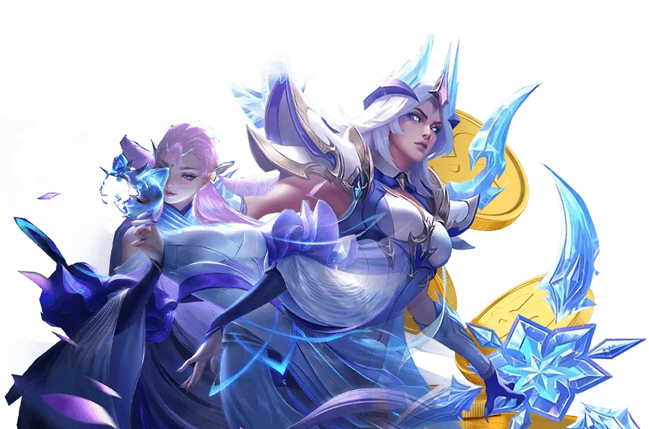 Biểu tượng khóa bảo mật kỹ thuật số