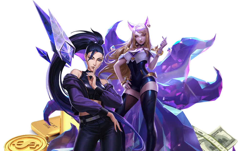 Tải ứng dụng winvnd cho iOS