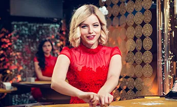 Đa dạng trò chơi giải trí tại winvnd đăng nhập